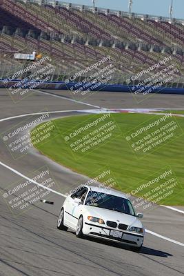 media/Mar-12-2022-Speed Ventures (Sat) [[d5a72021d9]]/SPRINT LANE B/SESSION 1-BANK SHOT/